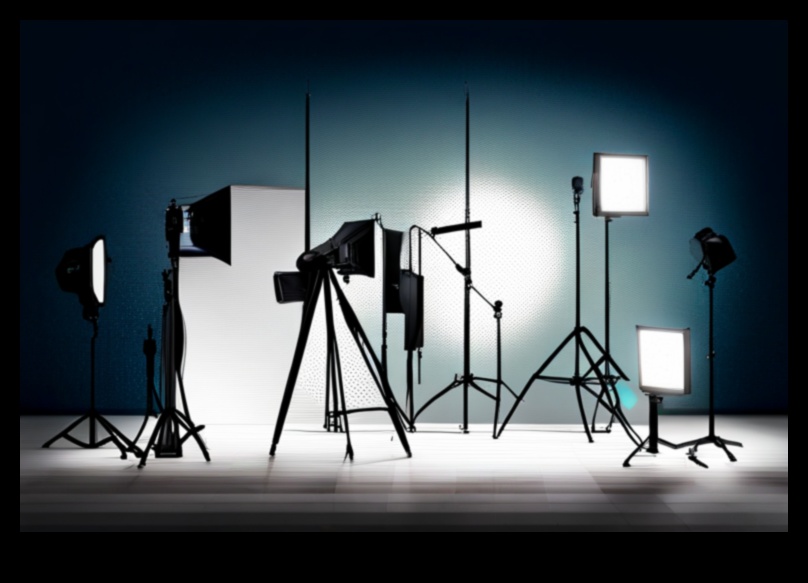 שלווה תריס: שנה את האומנות שלך עם חינוך מומחה לצילום