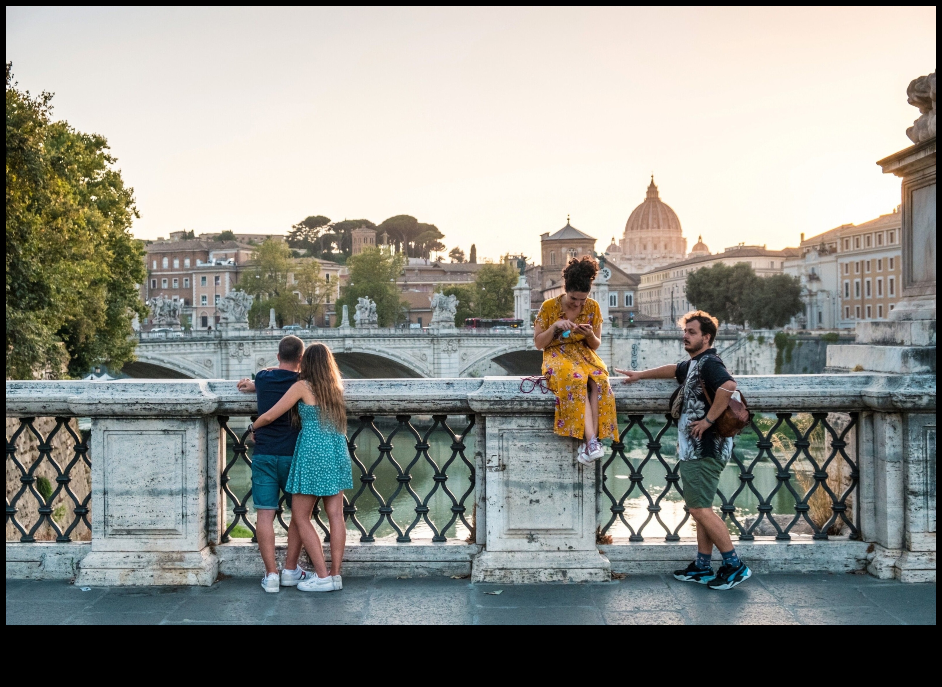 שלווה תריס: שנה את האומנות שלך עם חינוך מומחה לצילום