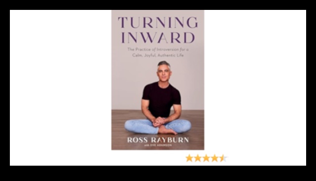 מסע פנימה: ספרים מובילים לחוויית מדיטציה עמוקה