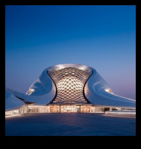 עיצובים בפירוט: צילום אדריכלי בפסגה