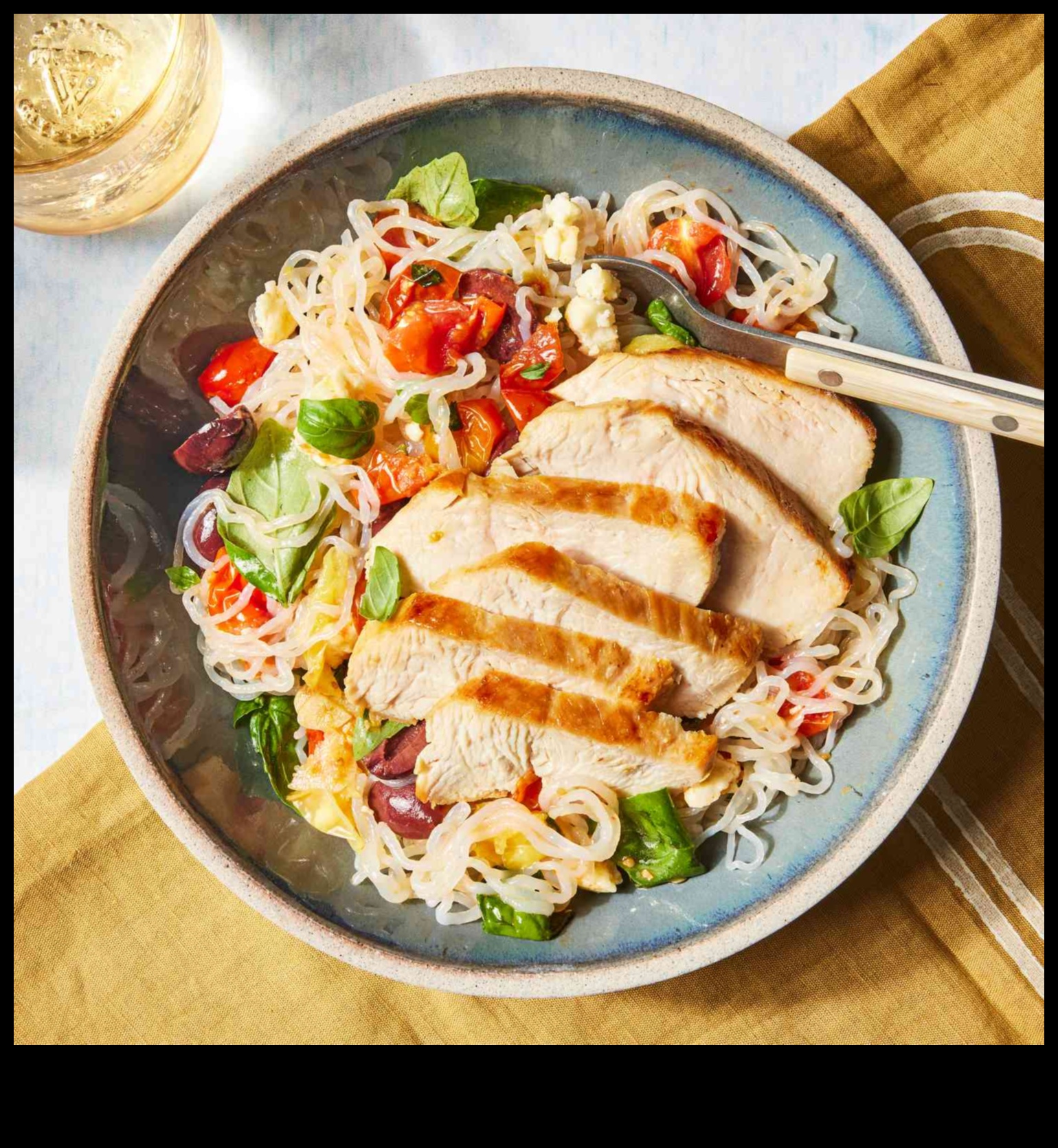 מתכונים לארוחת ערב דלת שומן אפשרויות בריאות וטעימות 2 רעיונות לארוחת ערב דלת שומן: ארוחות טעימות ועשירות בחומרים מזינים