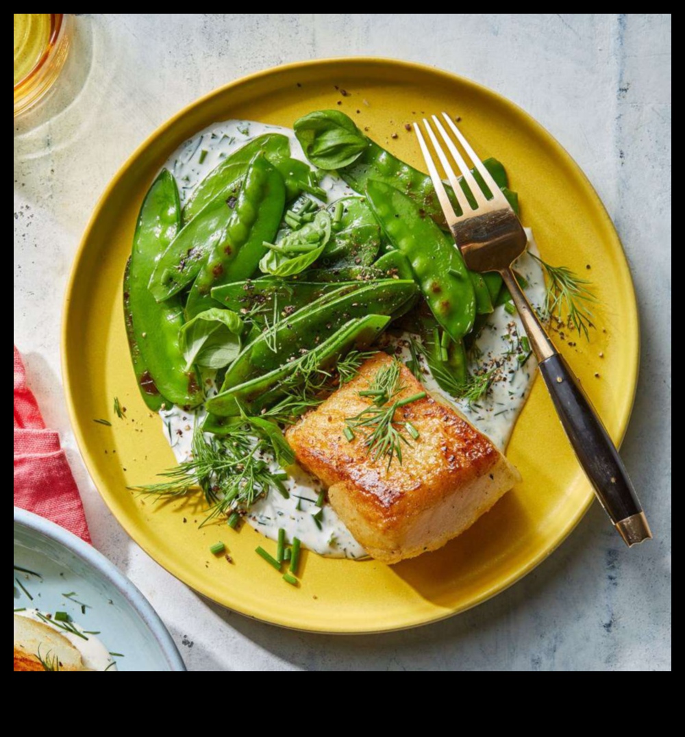 מתכונים לארוחת ערב דלת שומן אפשרויות בריאות וטעימות 4 רעיונות לארוחת ערב דלת שומן: ארוחות טעימות ועשירות בחומרים מזינים