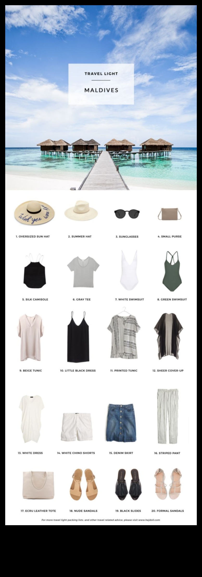 עיצוב חדר שינה טרופי עבור איילנד ויבס