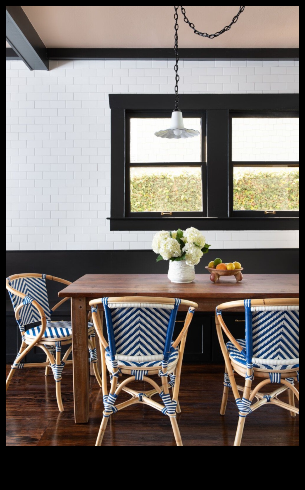 50+ אביזרים לעיצוב הבית שיהפכו את החלל שלך לשיק 3 15 אביזרים לעיצוב הבית כדי לשפר את הפנים שלך