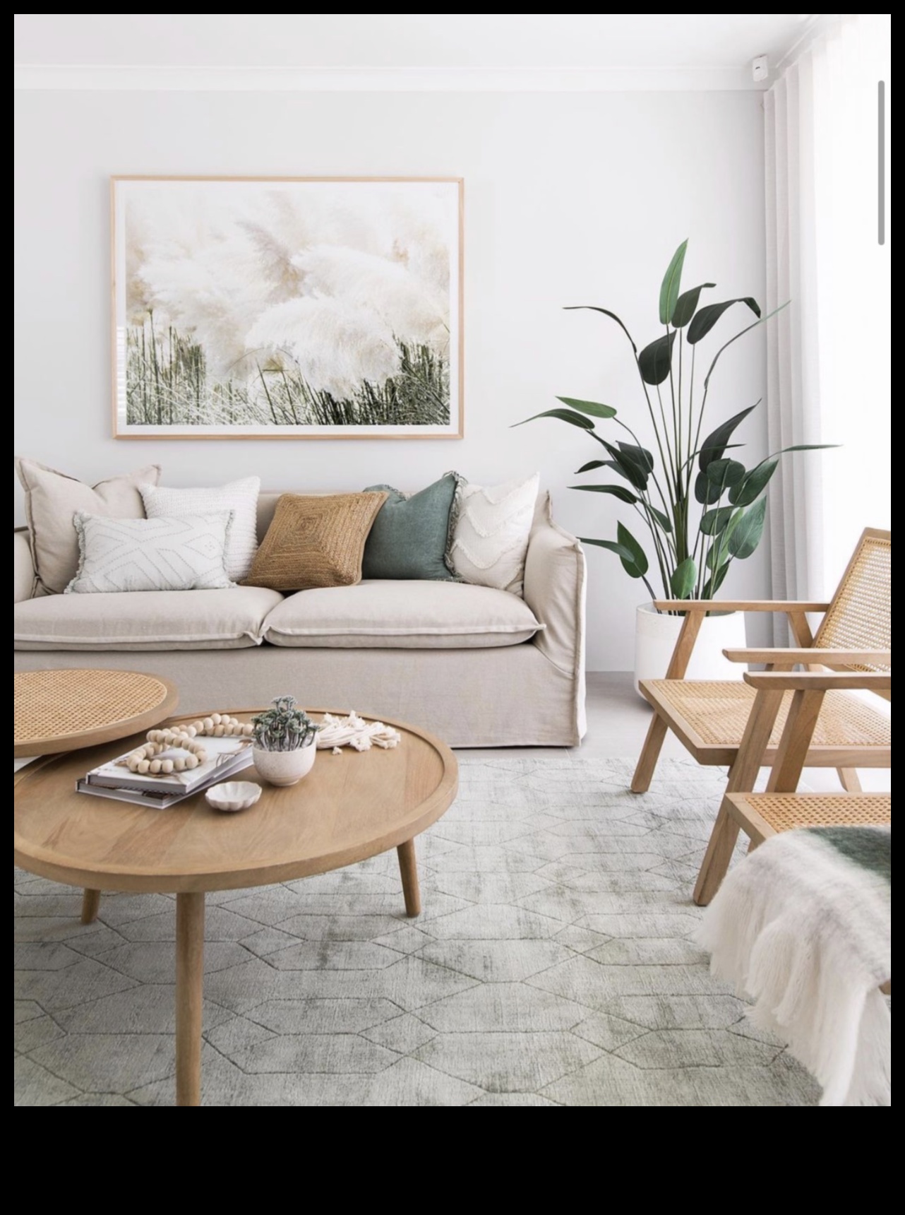 50+ אביזרים לעיצוב הבית שיהפכו את החלל שלך לשיק 2 15 אביזרים לעיצוב הבית כדי לשפר את הפנים שלך