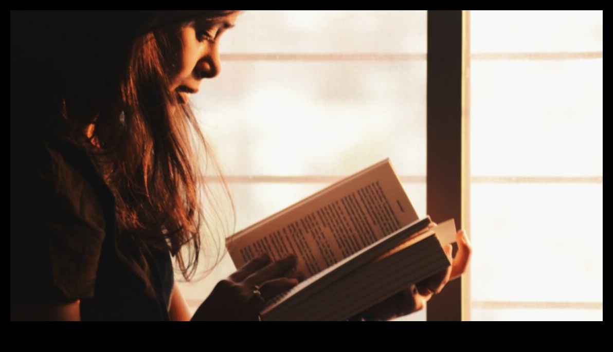 חוכמת מדיטציה: קריאות חיוניות כדי להאיר את השלווה הפנימית שלך