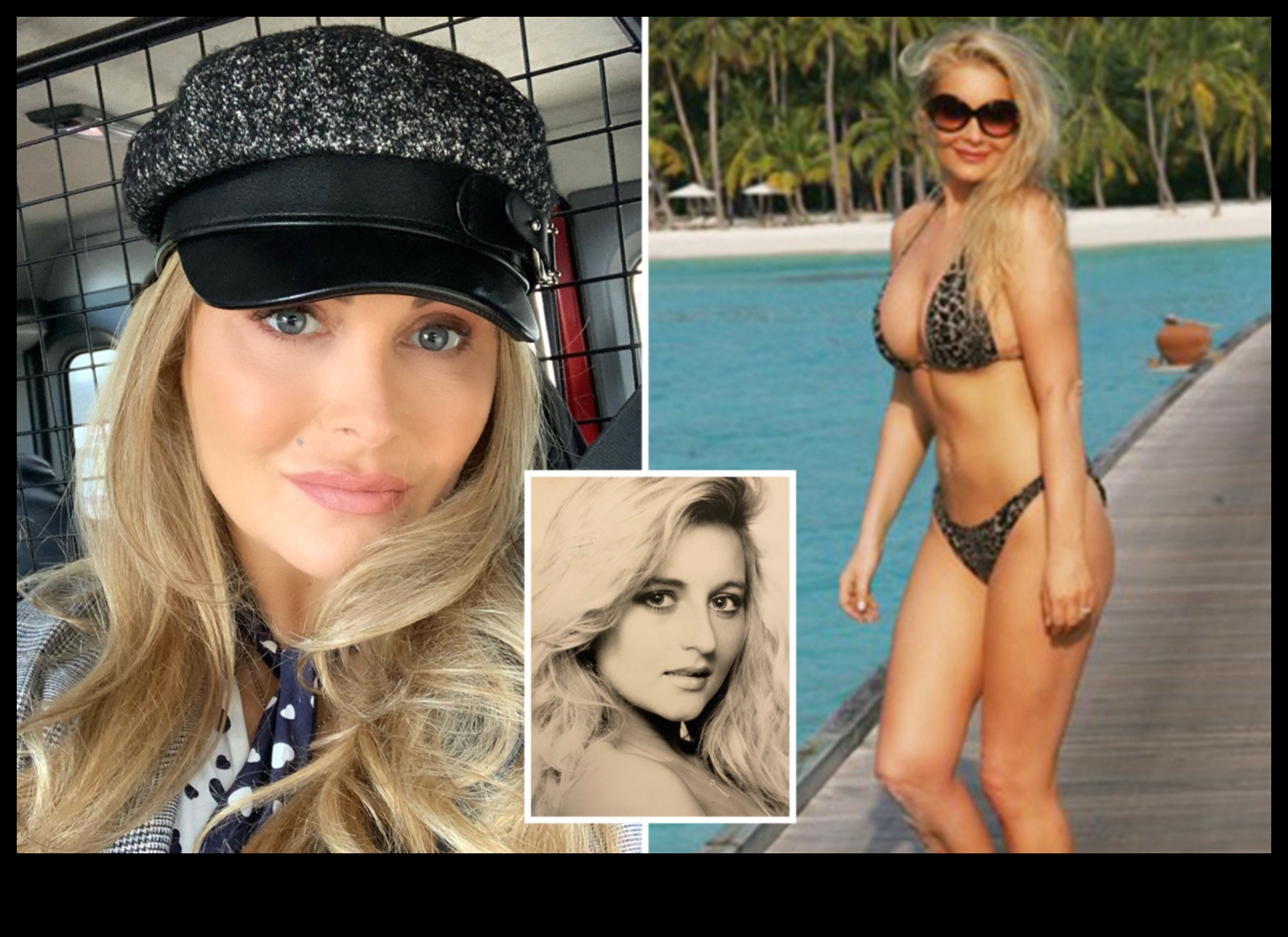 טבעונות ואנטי אייג'ינג: הזנת העור שלך מבפנים