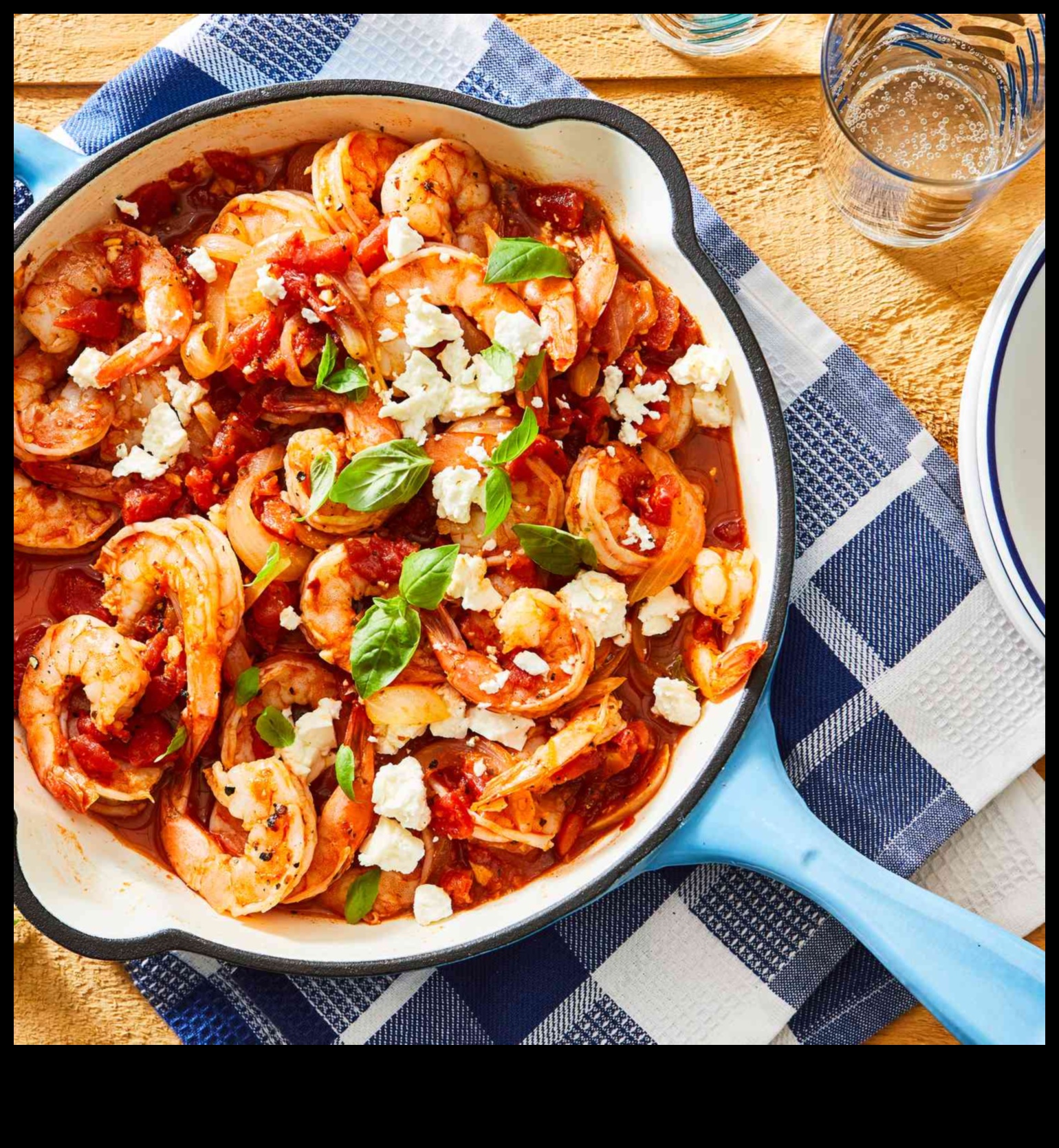 הכנת ארוחות עשירות בחלבון למשפחות: טיפים מעשיים