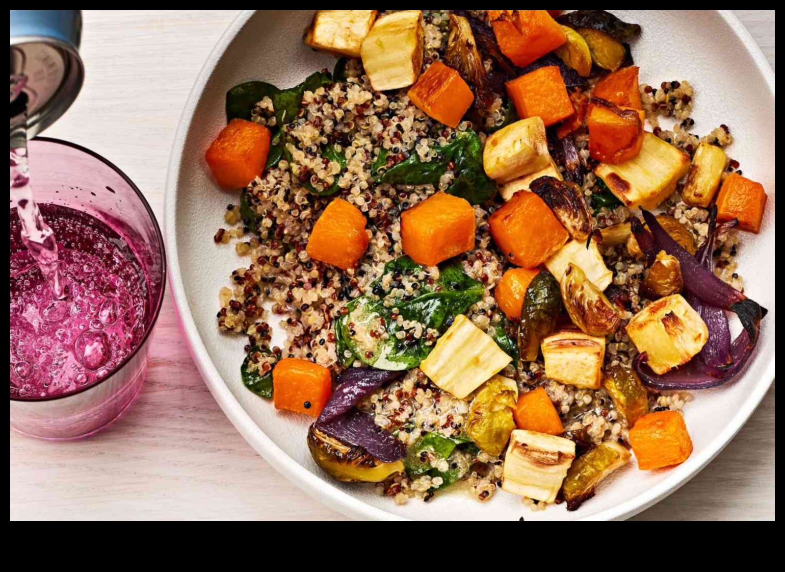 הכנת ארוחות עשירות בחלבון למשפחות: טיפים מעשיים