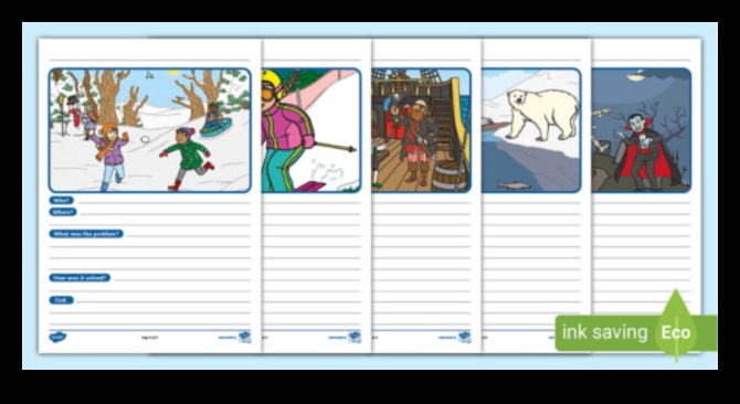 מסגרת את הסיפור: טיפים מקצועיים לצילום אקספרסיבי ומרתק