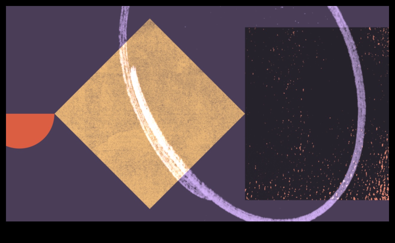 מסגרת את הסיפור: טיפים מקצועיים לצילום אקספרסיבי ומרתק