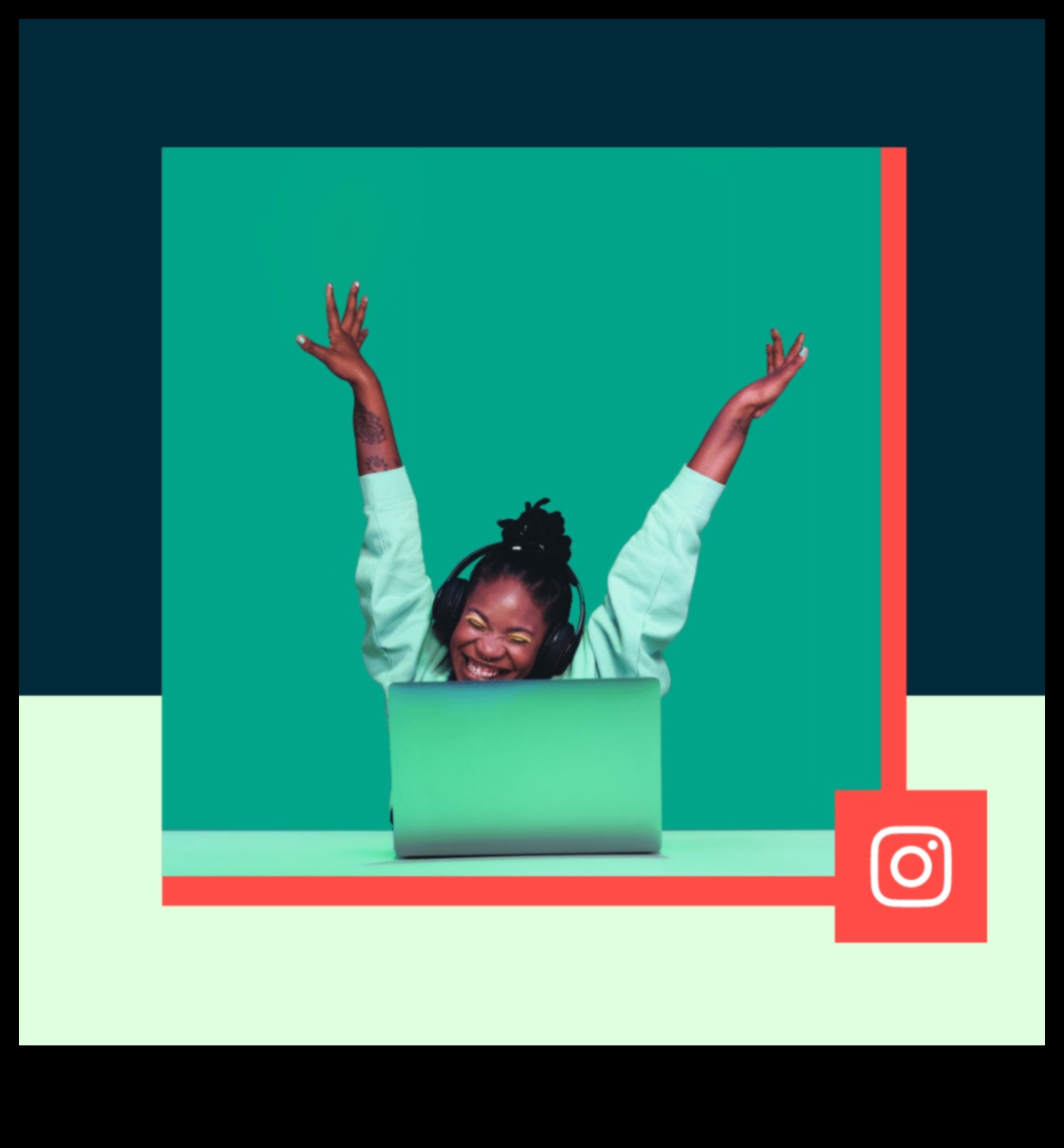 מסגרת את הסיפור: טיפים מקצועיים לצילום אקספרסיבי ומרתק