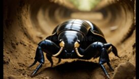 כרוניקות של מפגש קרוב: טבילה בתענוגות צילום מאקרו