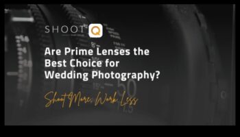 אגדות עדשות: יצירת מצוינות באמצעות חינוך מקיף לצילום