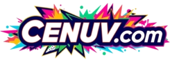 Cenuv.com