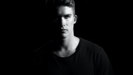 אהבה נמוכה: שליטה באמנות הצילומים המודיים והדרמטיים