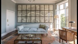 מחפשים השראה? מה דעתך לנסות את רעיונות העיצוב האלה?