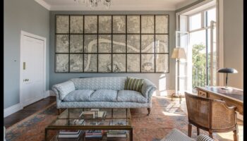 מחפשים השראה? מה דעתך לנסות את רעיונות העיצוב האלה?