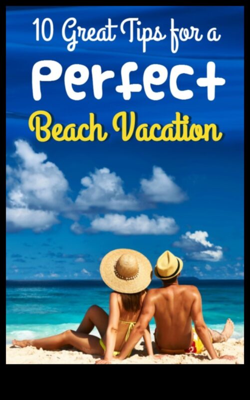 עיצוב חדר שינה טרופי עבור איילנד ויבס