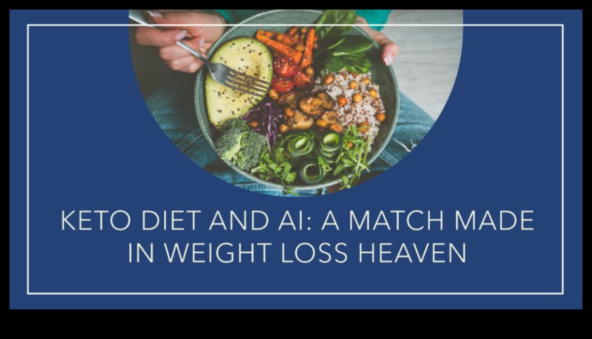 דיאטות דלות פחמימות ותפקידם של ממתיקים מלאכותיים