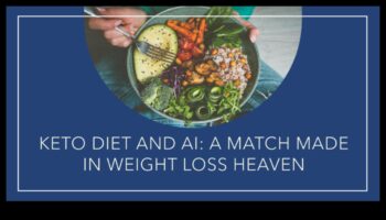 דיאטות דלות פחמימות ותפקידם של ממתיקים מלאכותיים