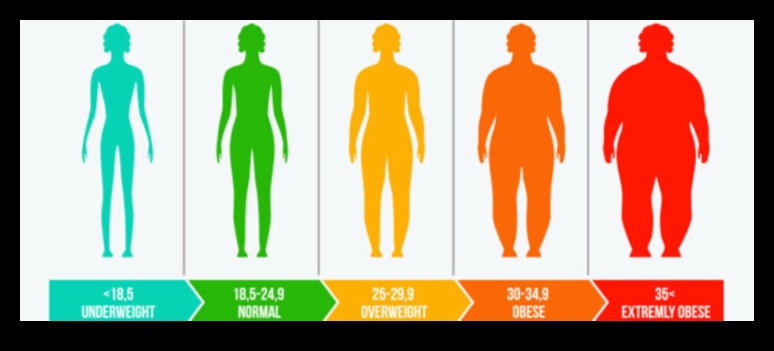 השפעת הגנטיקה על התגובה שלך לדיאטות עלייה במשקל