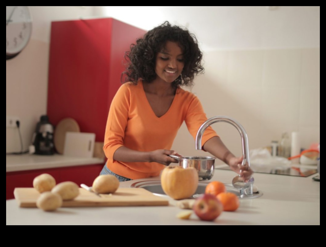 טבעונות ואנטי אייג'ינג: הזנת העור שלך מבפנים