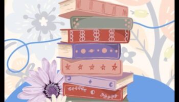 הרמוניה בתוך: טכניקות הרפיה של גוף-נפש לחיים שלווים