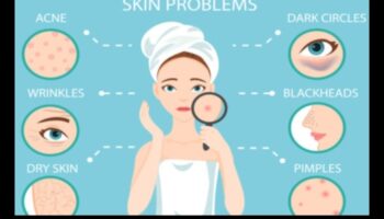 התמודדות עם בעיות עור ספציפיות: פתרונות ממוקדים לבעיות נפוצות