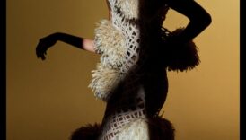 ווג חזונות: דימויים מגמתיים בצילומי אופנה