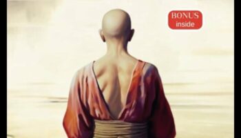 חוכמת מדיטציה: קריאות חיוניות כדי להאיר את השלווה הפנימית שלך