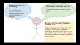 תיקונים מהירים או שינויים ברי קיימא? הדילמה של דיאטות לטווח קצר