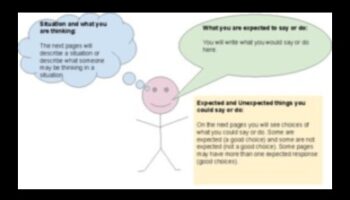 תיקונים מהירים או שינויים ברי קיימא? הדילמה של דיאטות לטווח קצר