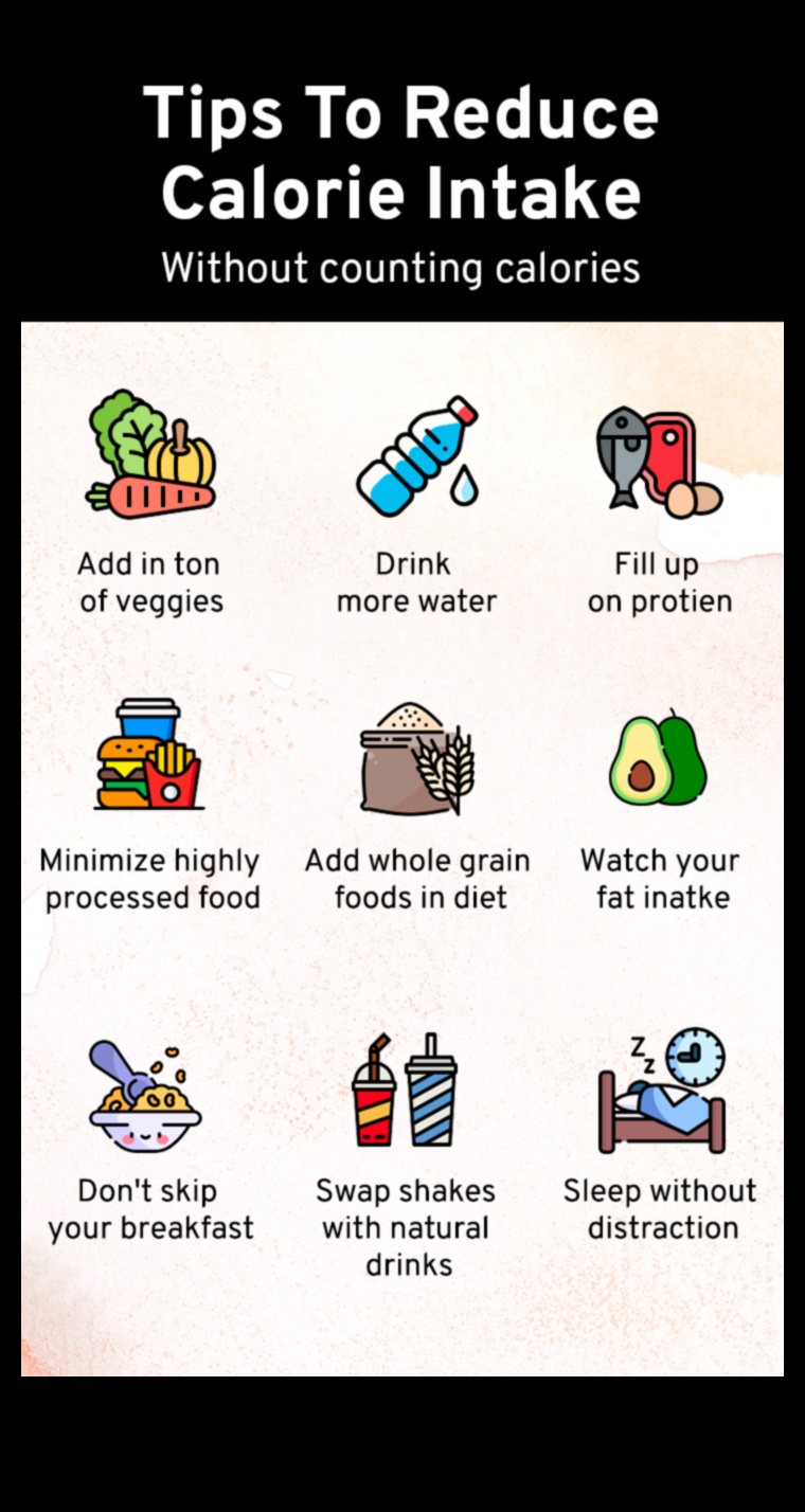כיצד ליצור גירעון קלורי לירידה במשקל 1 יצירת גירעון קלורי: המפתח לירידה יעילה במשקל
