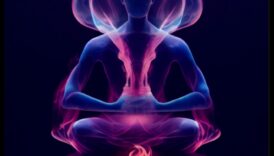 מהעת העתיקה ועד עכשיו: המדיטציה המתמשכת