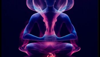 מהעת העתיקה ועד עכשיו: המדיטציה המתמשכת