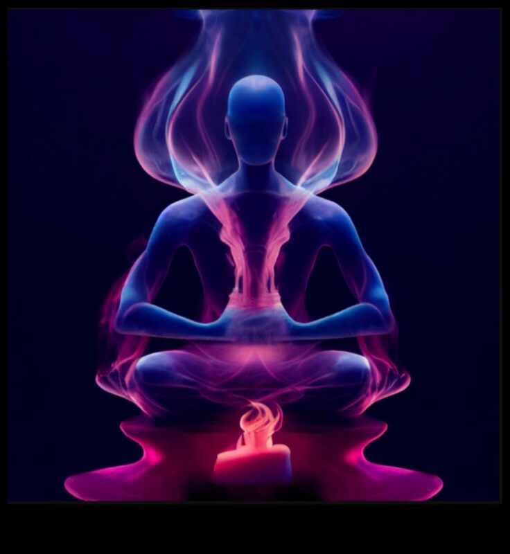 מהעת העתיקה ועד עכשיו: המדיטציה המתמשכת