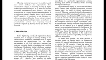 מסגור העתיד: טכניקות חיוניות בלכידה דיגיטלית