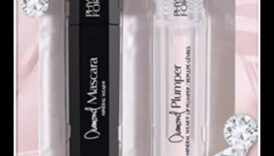 מסקרה והסתרה: הסוואה של פגמים למראה ללא רבב