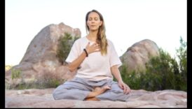 מרכז מציאת: מדריך מקיף למדיטציה