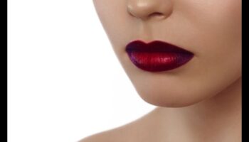 סגנונות שפתיים חדשניים: בחינת מגמות שפתונים מודרניות ואמנותיות