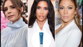 סודות הטיפוח של סלבריטאים: טיפים פנימיים לעור ראוי לשטיח אדום