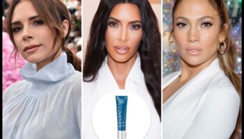 סודות הטיפוח של סלבריטאים: טיפים פנימיים לעור ראוי לשטיח אדום