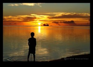 סיפורי זריחה: רודף אחר השחר בצילומי מסע