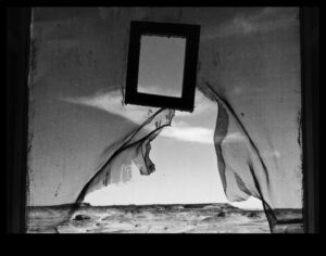 סצנות סוריאליסטיות: מעבר למציאות בצילום עכשווי