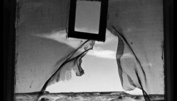 סצנות סוריאליסטיות: מעבר למציאות בצילום עכשווי