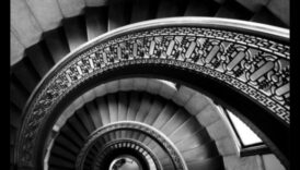 עיצובים בפירוט: צילום אדריכלי בפסגה