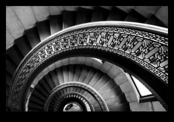 עיצובים בפירוט: צילום אדריכלי בפסגה