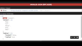 קטו ומצבי עור אוטואימוניים: בחינת קישורים