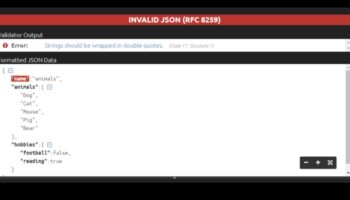 קטו ומצבי עור אוטואימוניים: בחינת קישורים